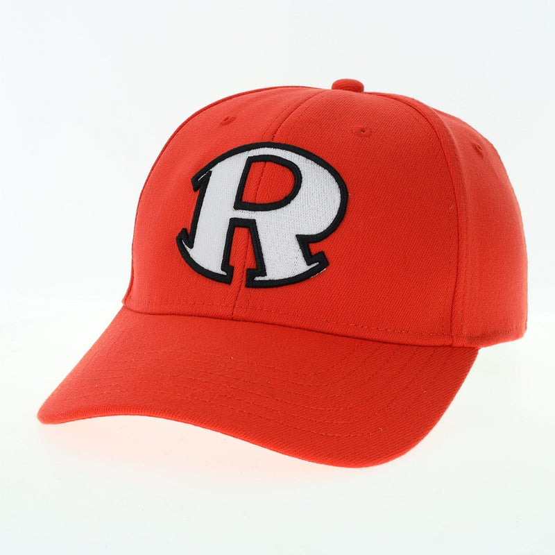 The Champ Snapback Rockwall