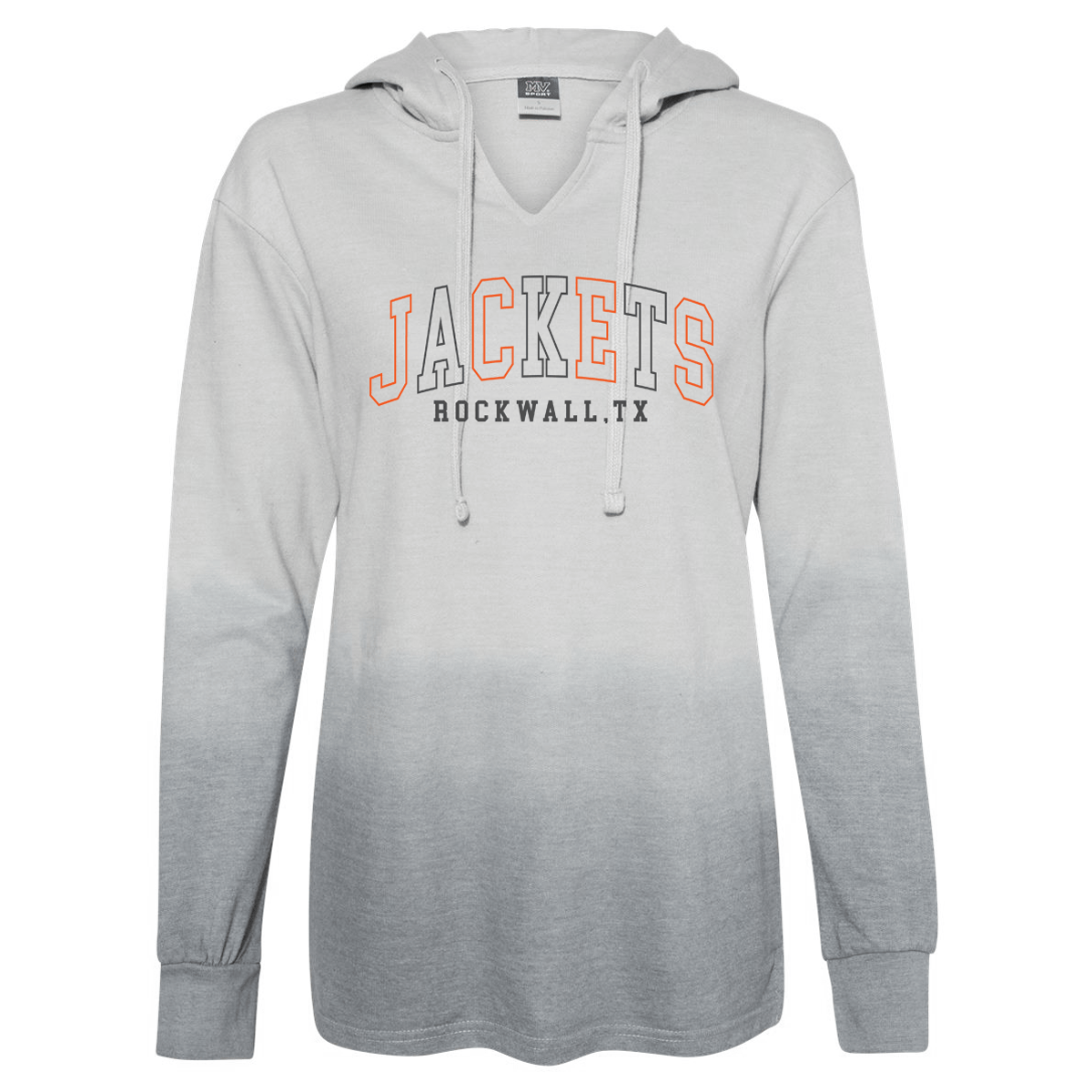 Jackets Multi Arch