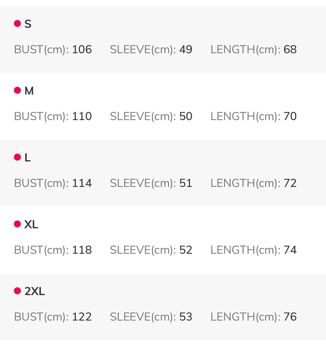 Checkered Knit Cardigan