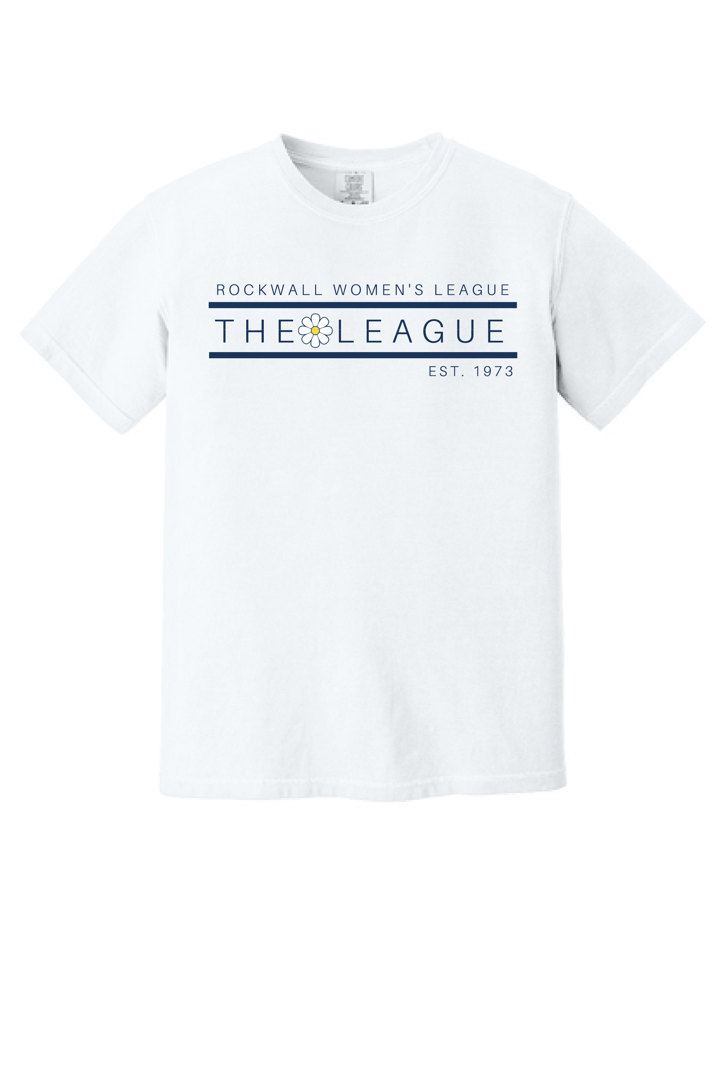 RWL Short Sleeve