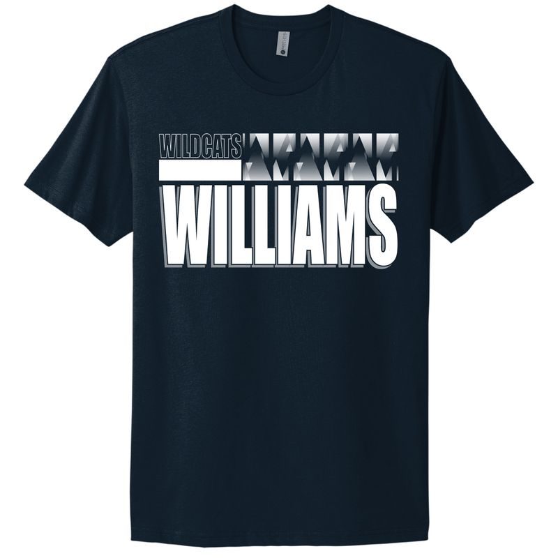 Williams Middle School