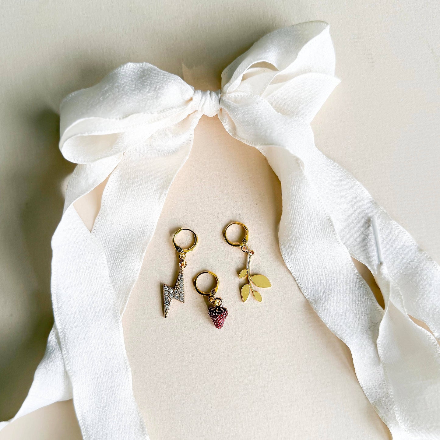 Shoe Charm and Lace Sets |  Sneaker Charm and Lace Sets 