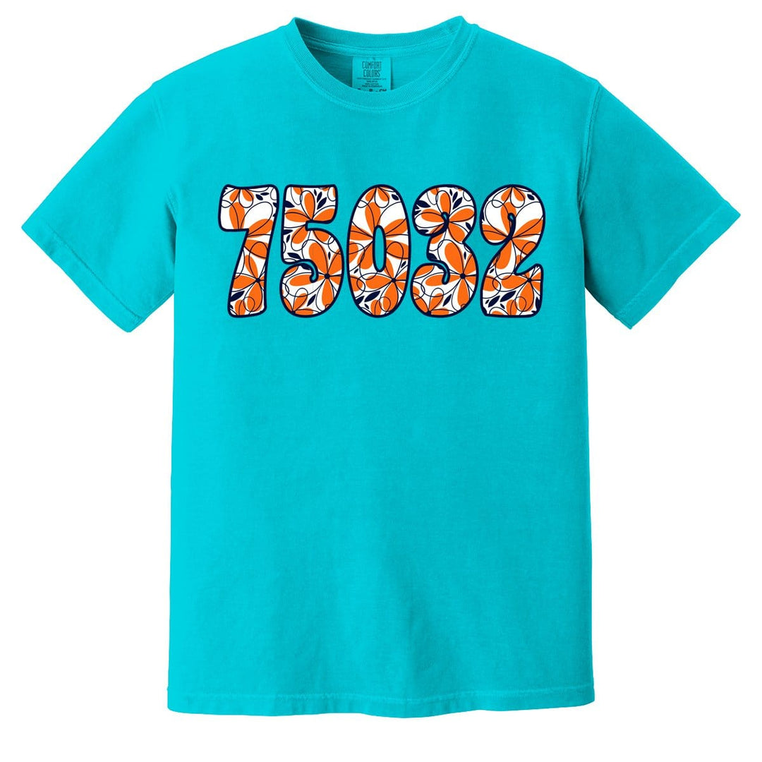75032 Neon