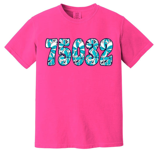 75032 Neon