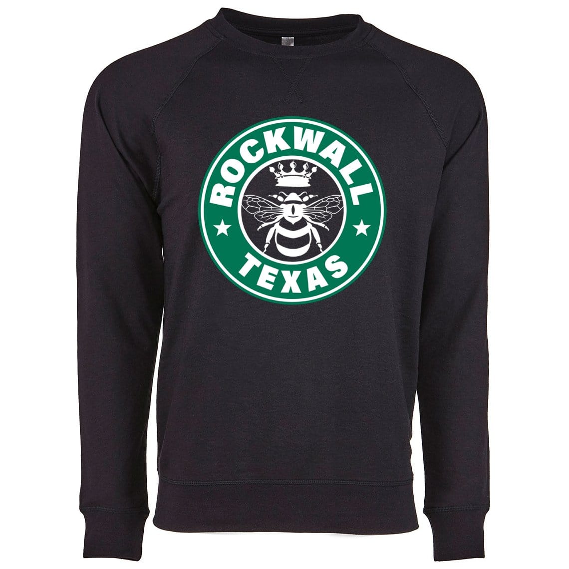 Rockwall Starbucks