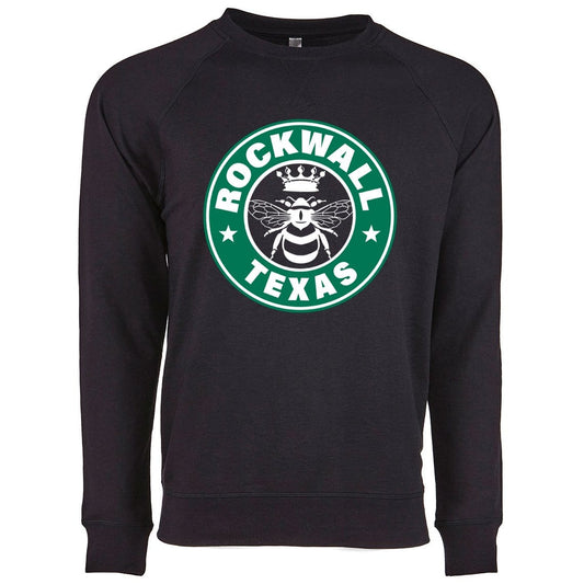 Rockwall Starbucks
