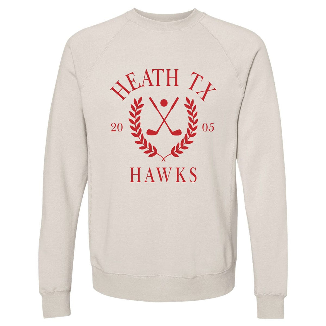 Heath Golf Club