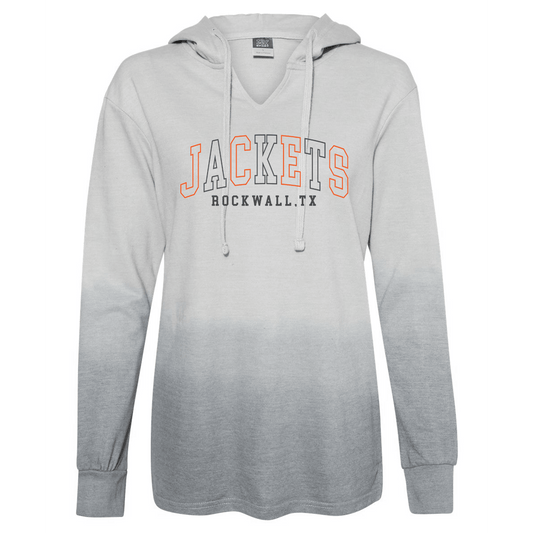 Jackets Multi Arch