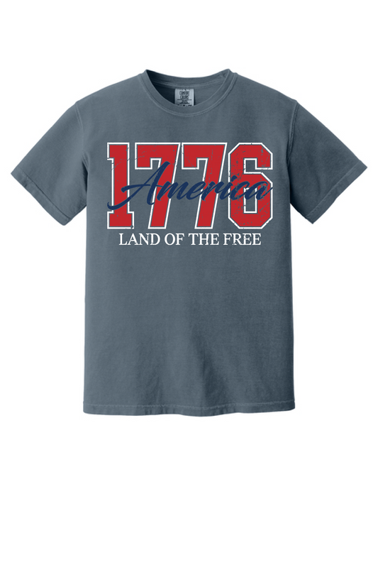 1776