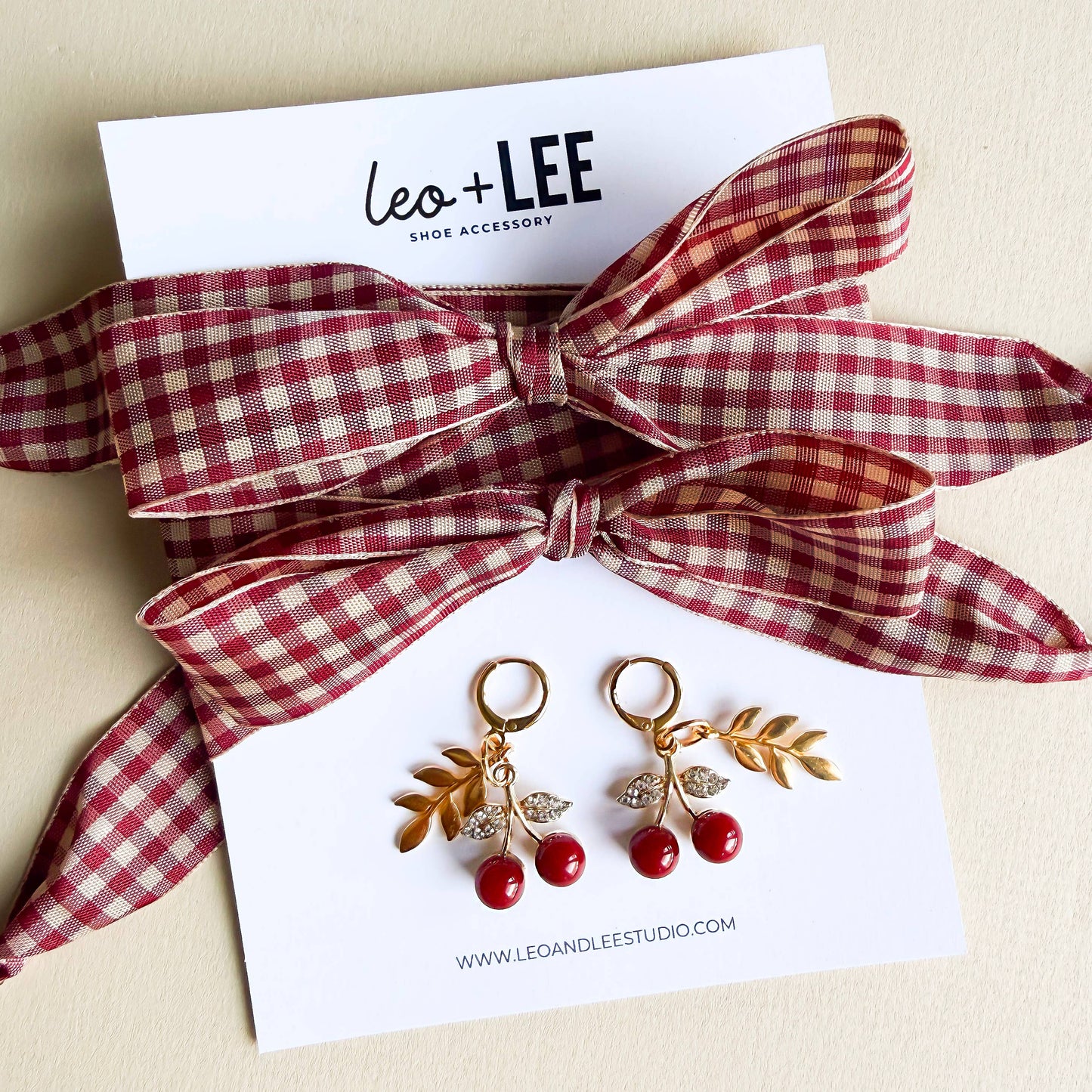 Sneaker and ShoeLace Charm Sets  –  Shoelace Accessories