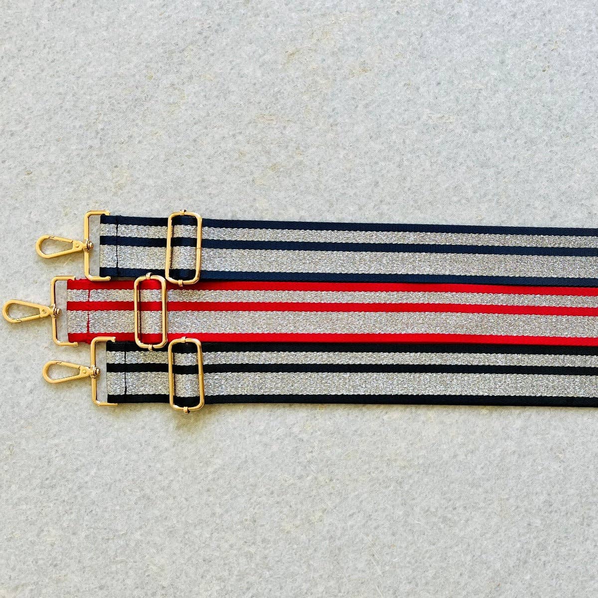 Crossbody Purse Strap