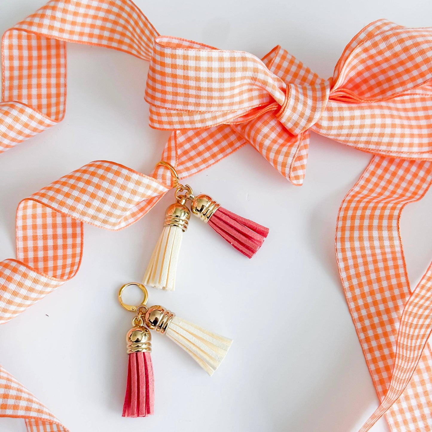 Sneaker and ShoeLace Charm Sets  –  Shoelace Accessories