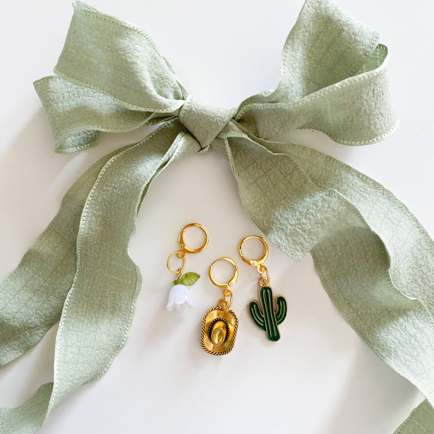 Shoe Charm and Lace Sets |  Sneaker Charm and Lace Sets 