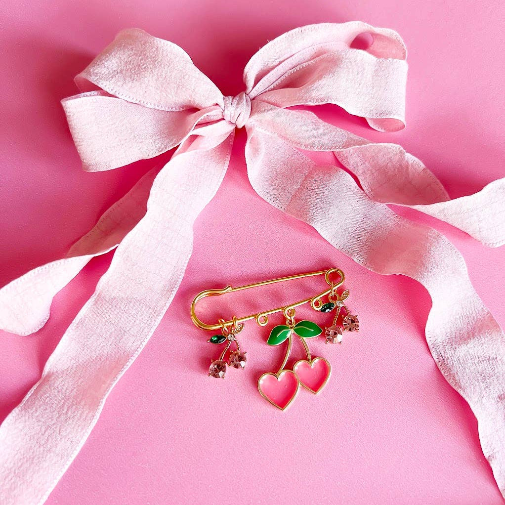 Shoe Charm and Lace Sets |  Sneaker Charm and Lace Sets 