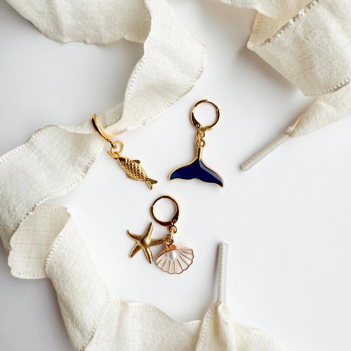 Shoe Charm and Lace Sets |  Sneaker Charm and Lace Sets 