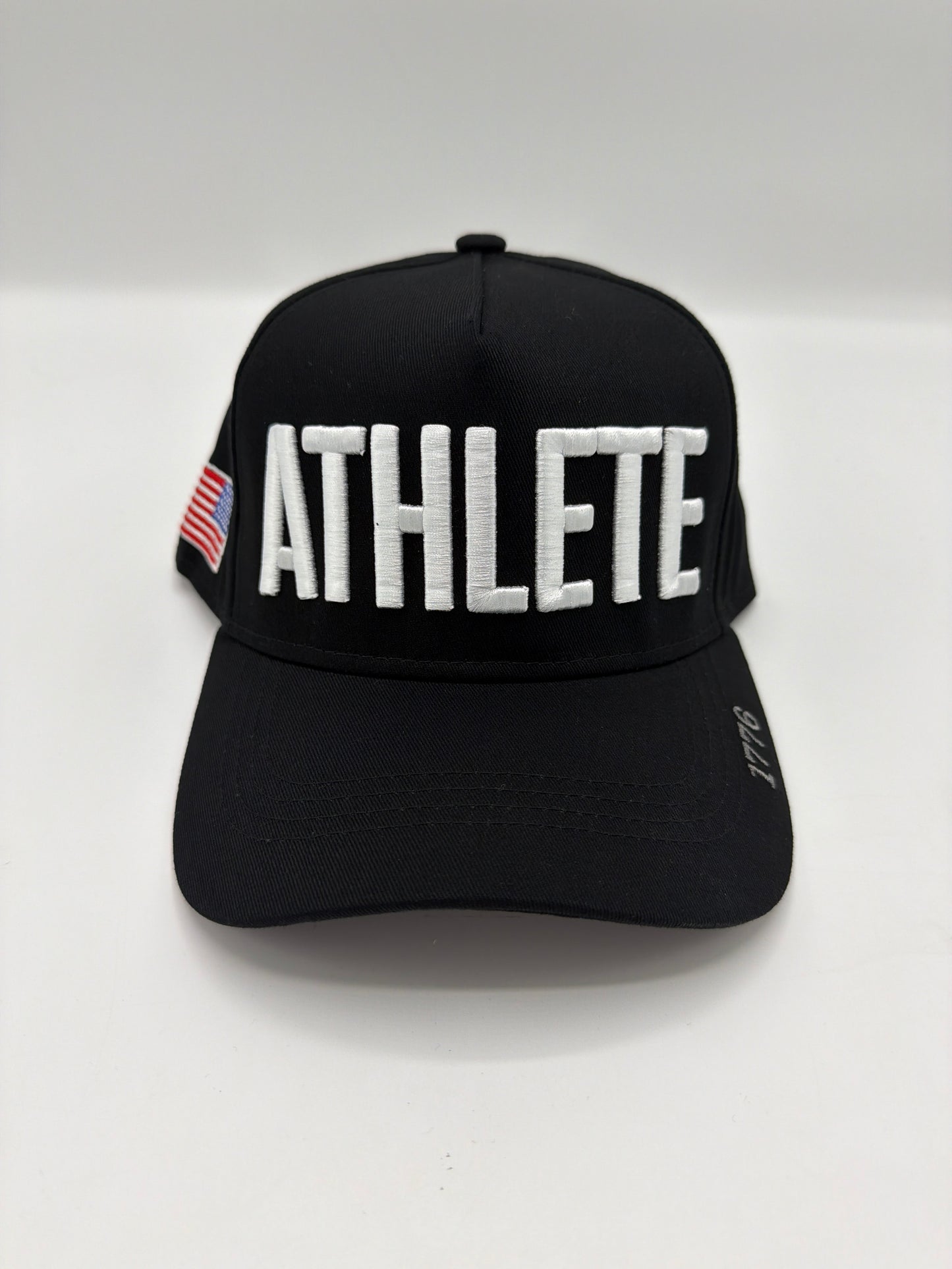 American Athlete Hat