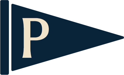 Pearl and Pennant