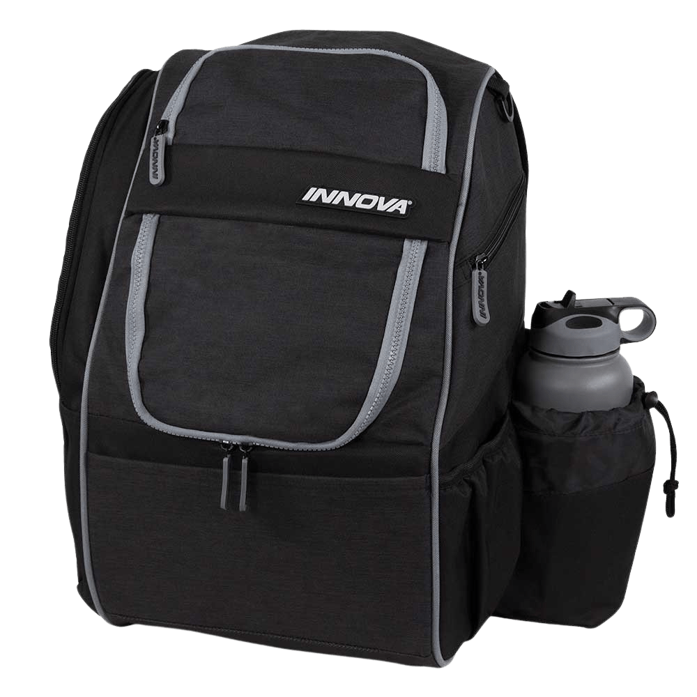 Excursion Back Pack