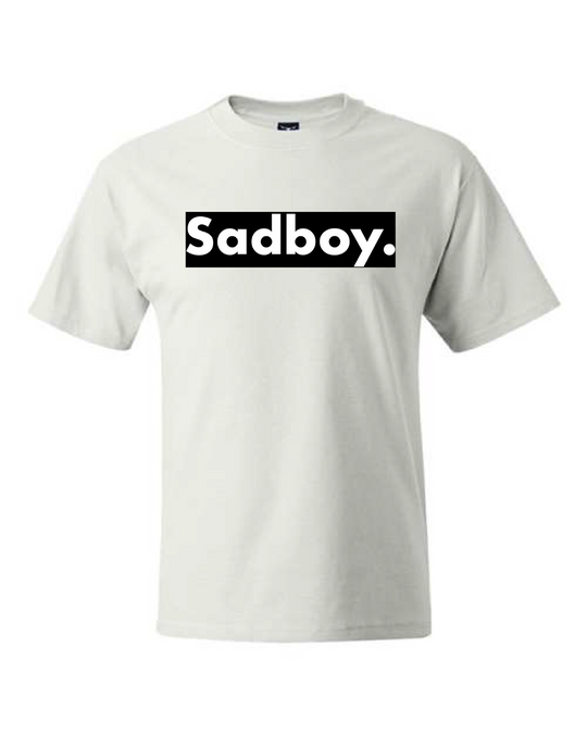 Sadboy Crying Cowboy Elvis 1