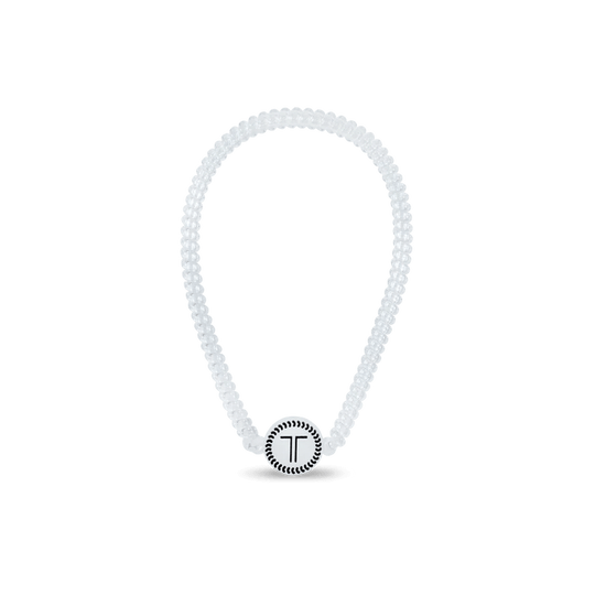 TELETIES - Headband