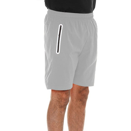 Active Sports Performance Running Short