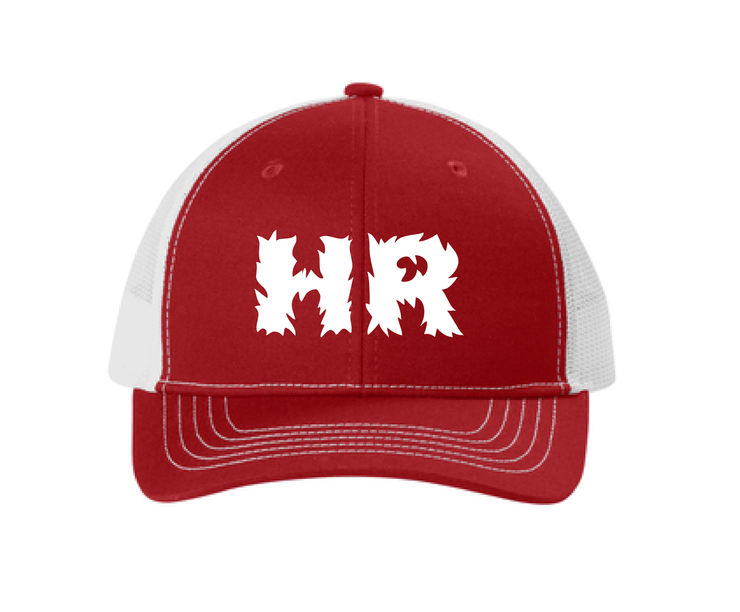 Hot Rods Baseball Pkg.