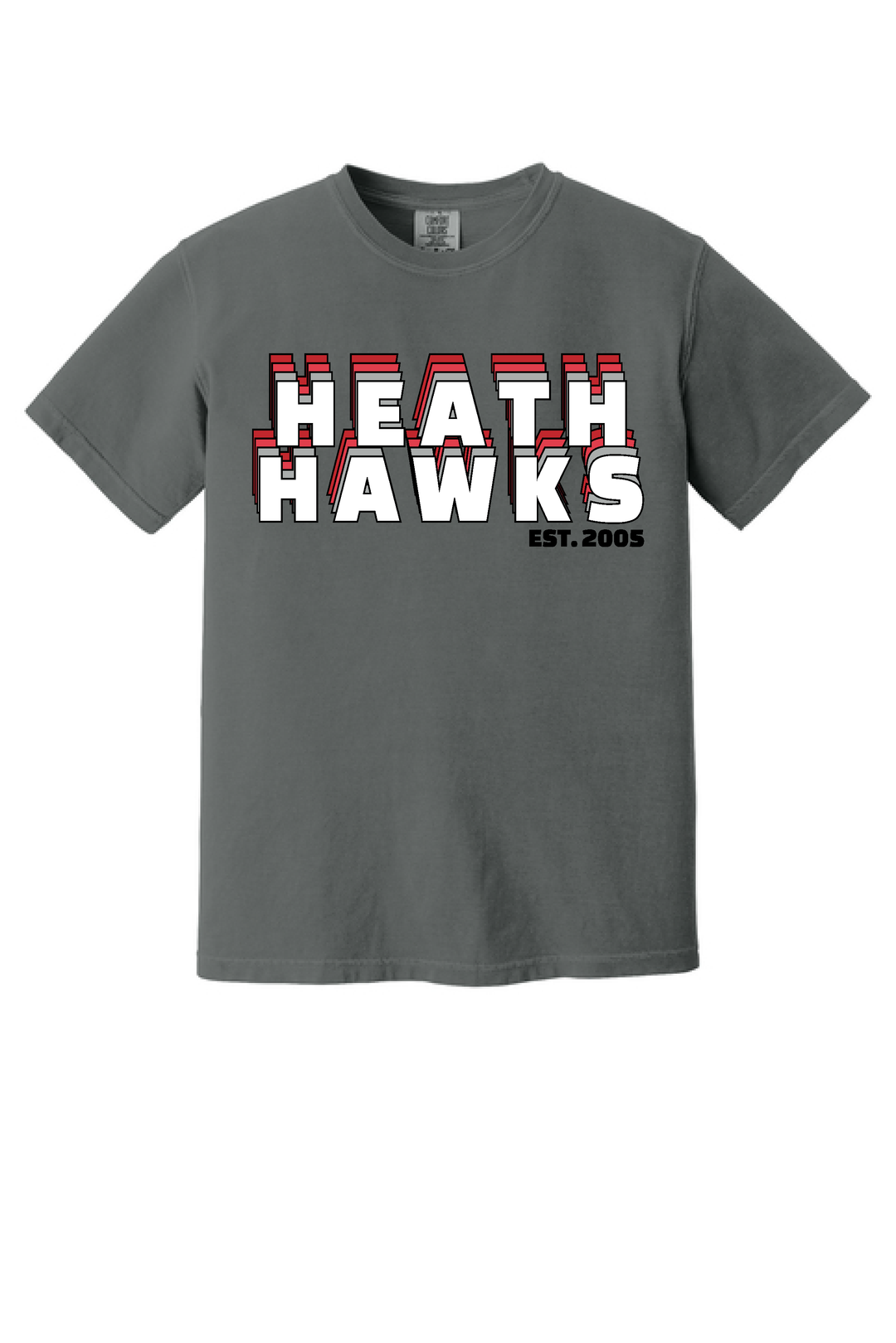 Hawks Crescent Roll