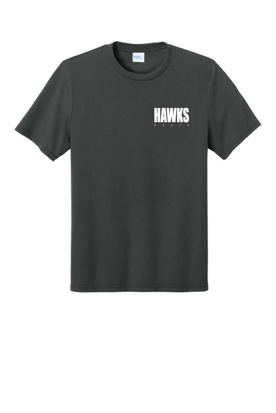 Hawks Dizzy Floral