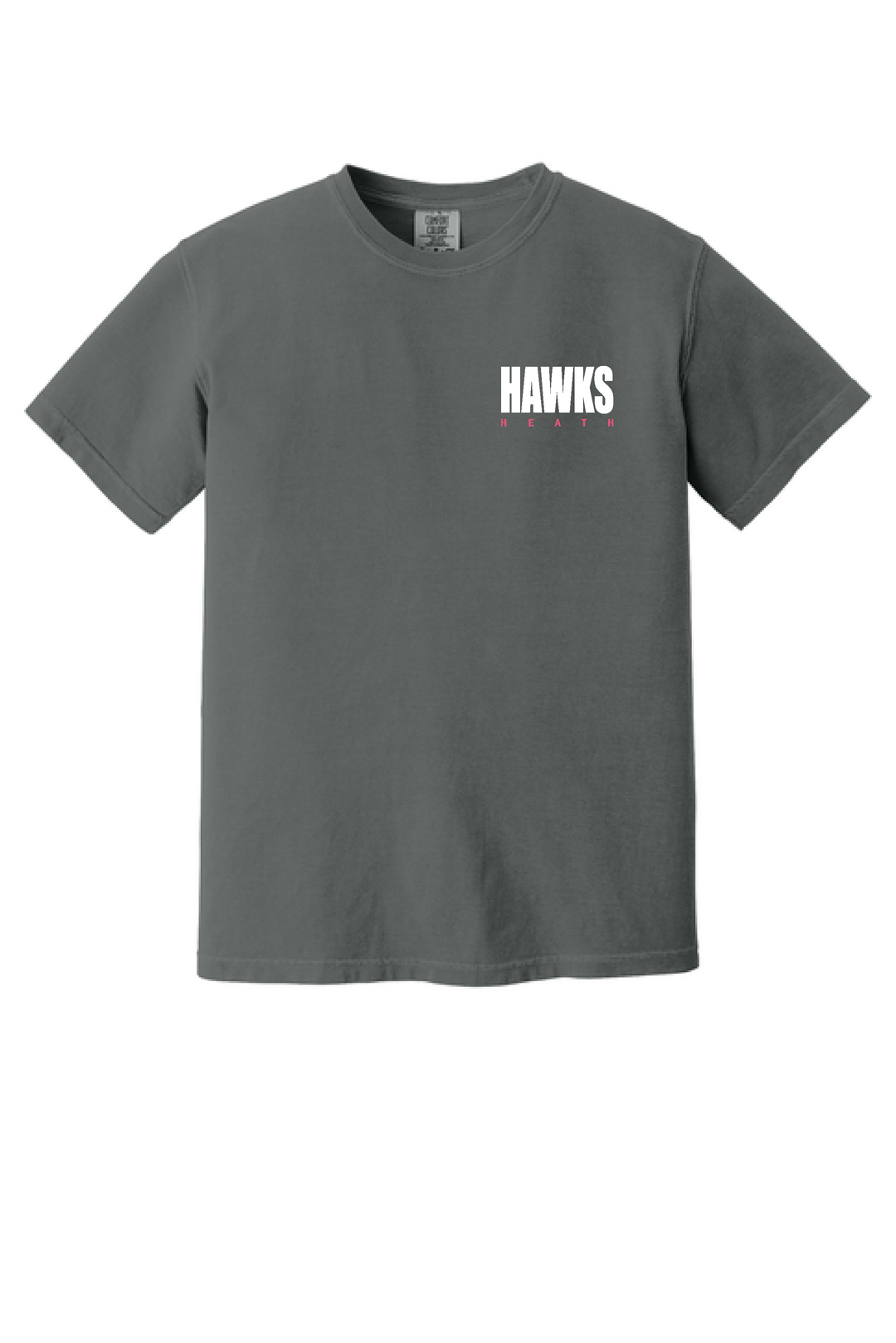 Hawks Dizzy Floral