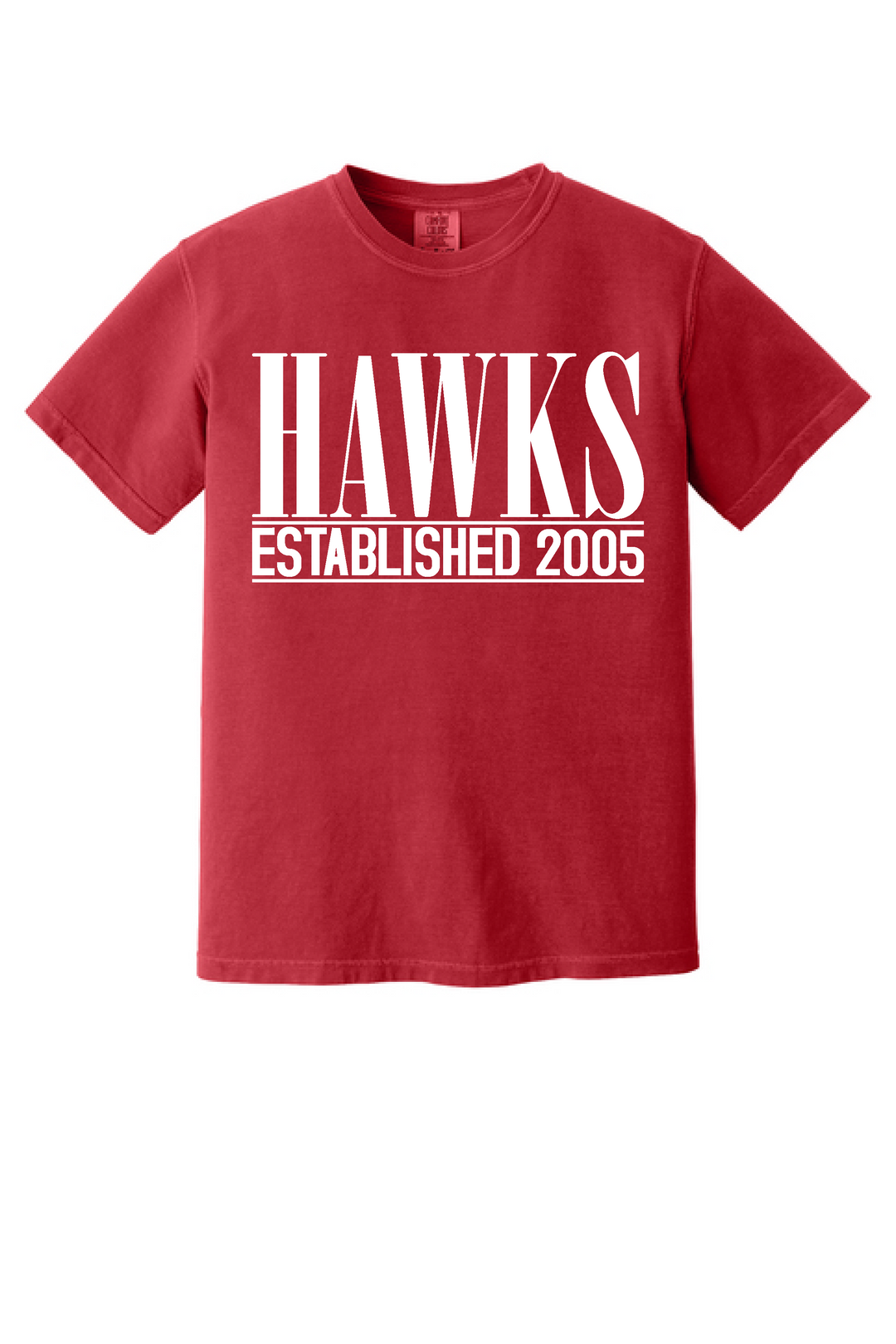 Hawks Onyx