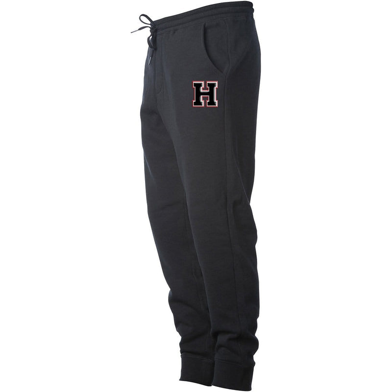 Heath Joggers