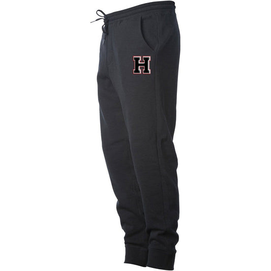 Heath Joggers