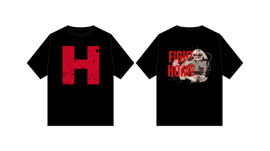 Big H