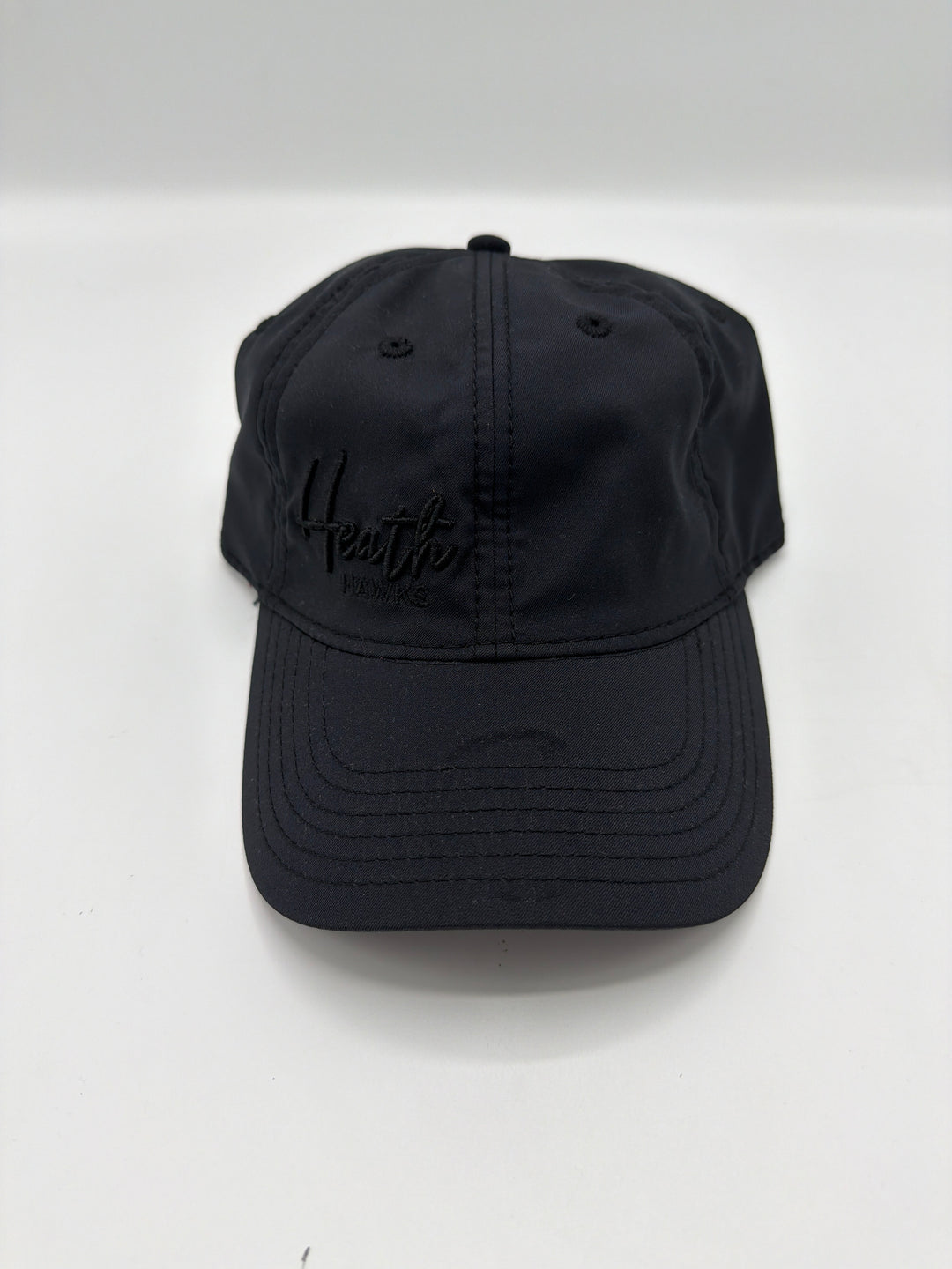 Heath Hawks Cool Fit Hat