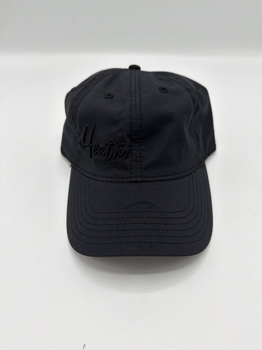 Heath Hawks Cool Fit Hat