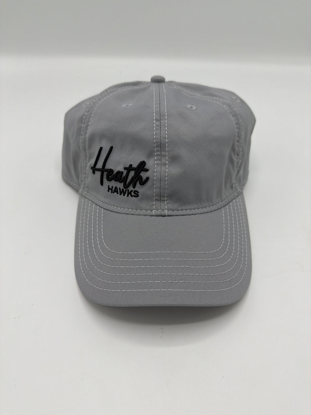 Heath Hawks Cool Fit Hat