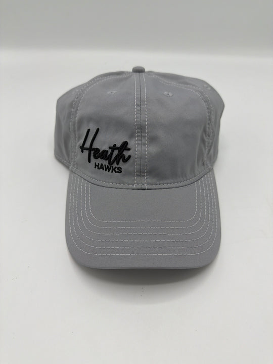 Heath Hawks Cool Fit Hat