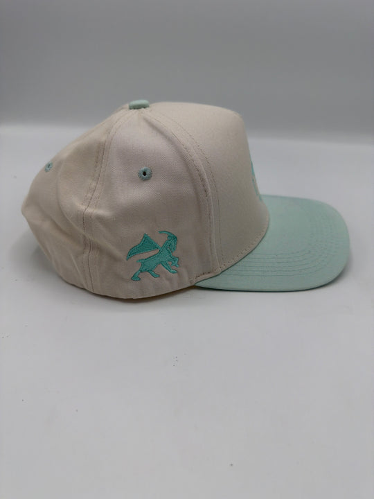 I Can Do All Things Hat