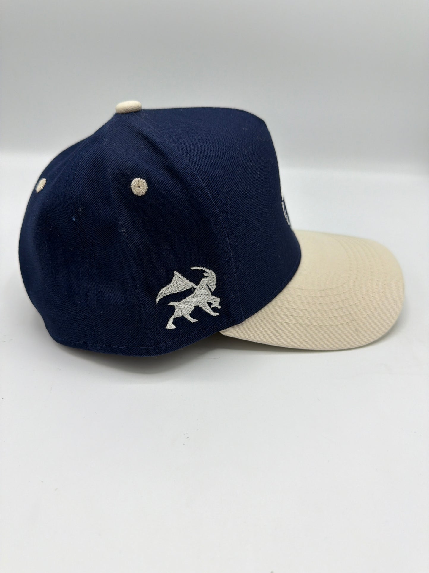 I Can Do All Things Hat
