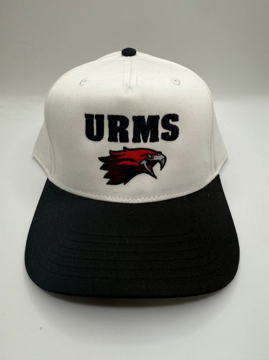 URMS