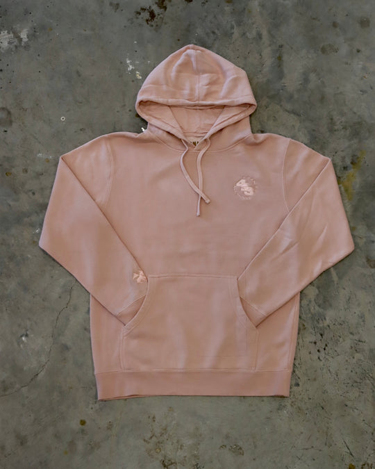 I Can Do All Things Hoodie