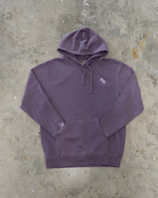 I Can Do All Things Hoodie