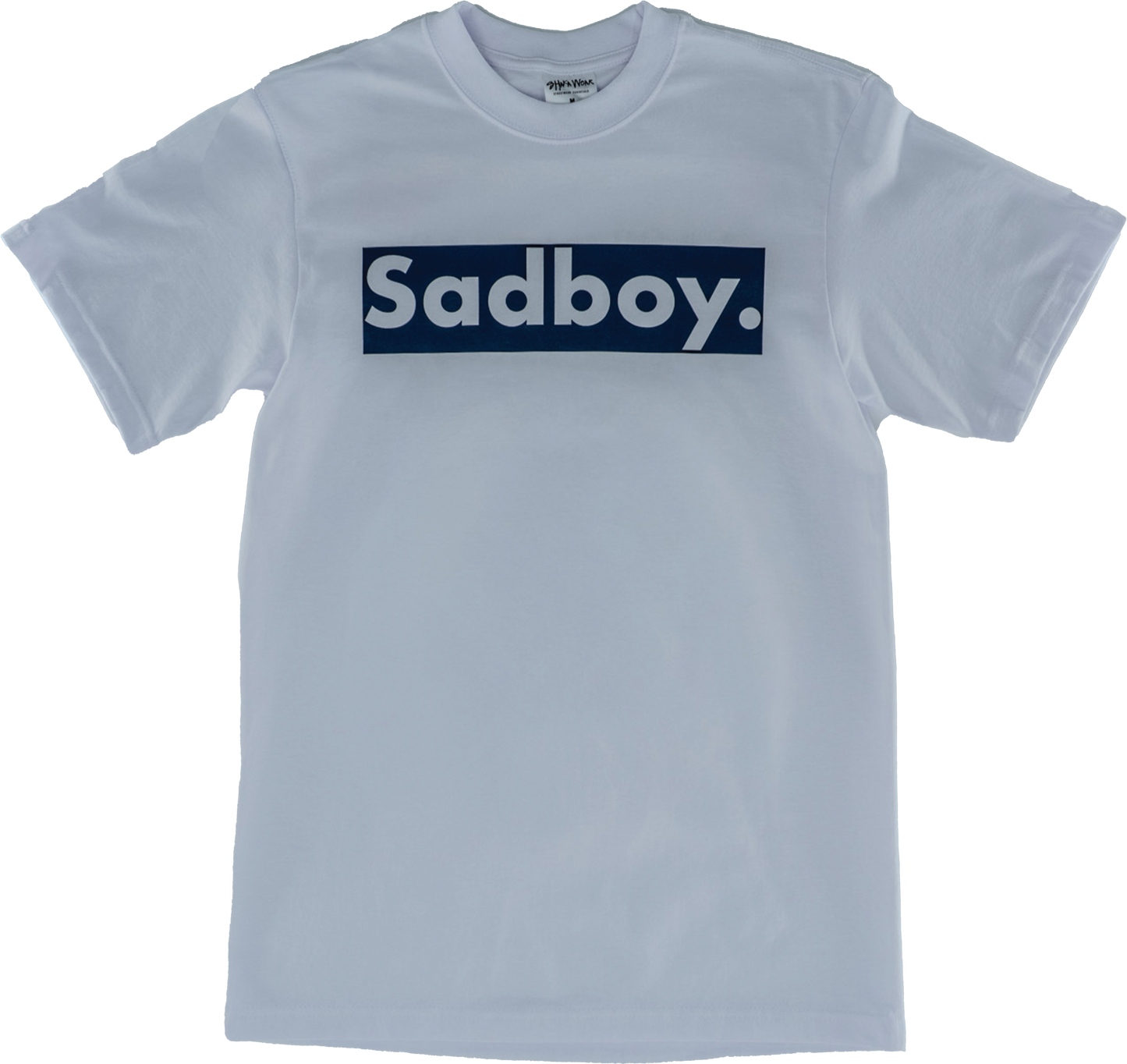 Sadboy Ponderosa
