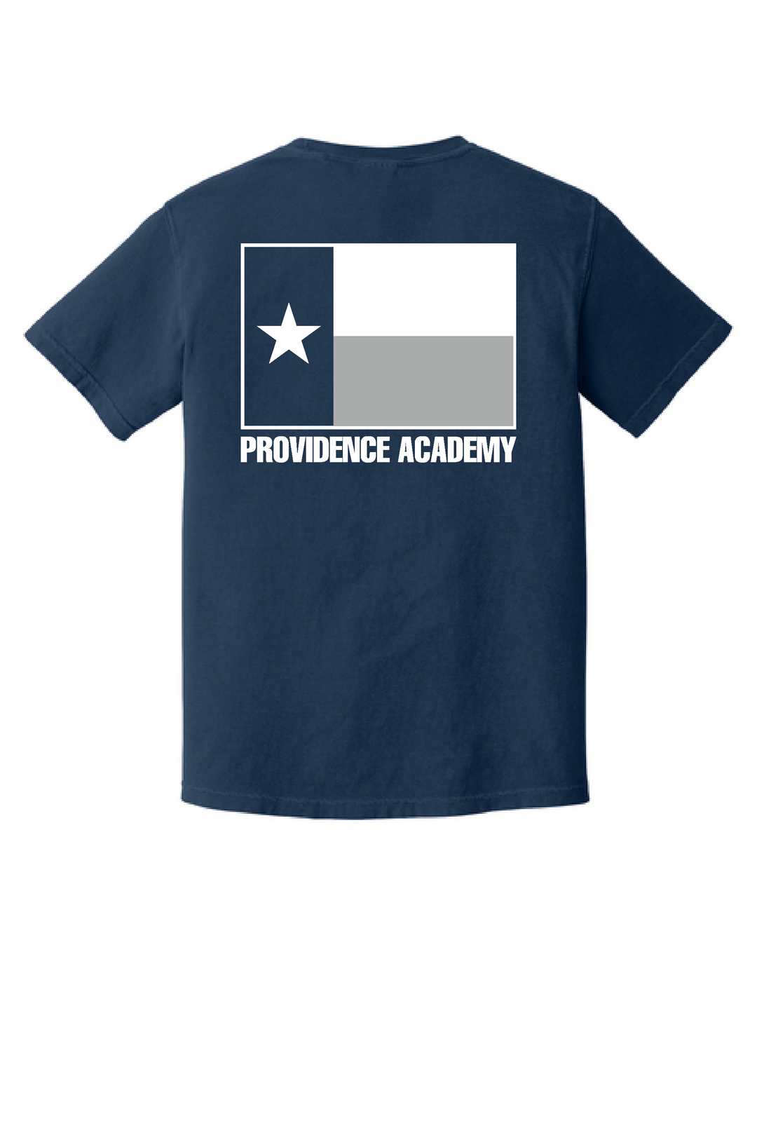 Providence Flag