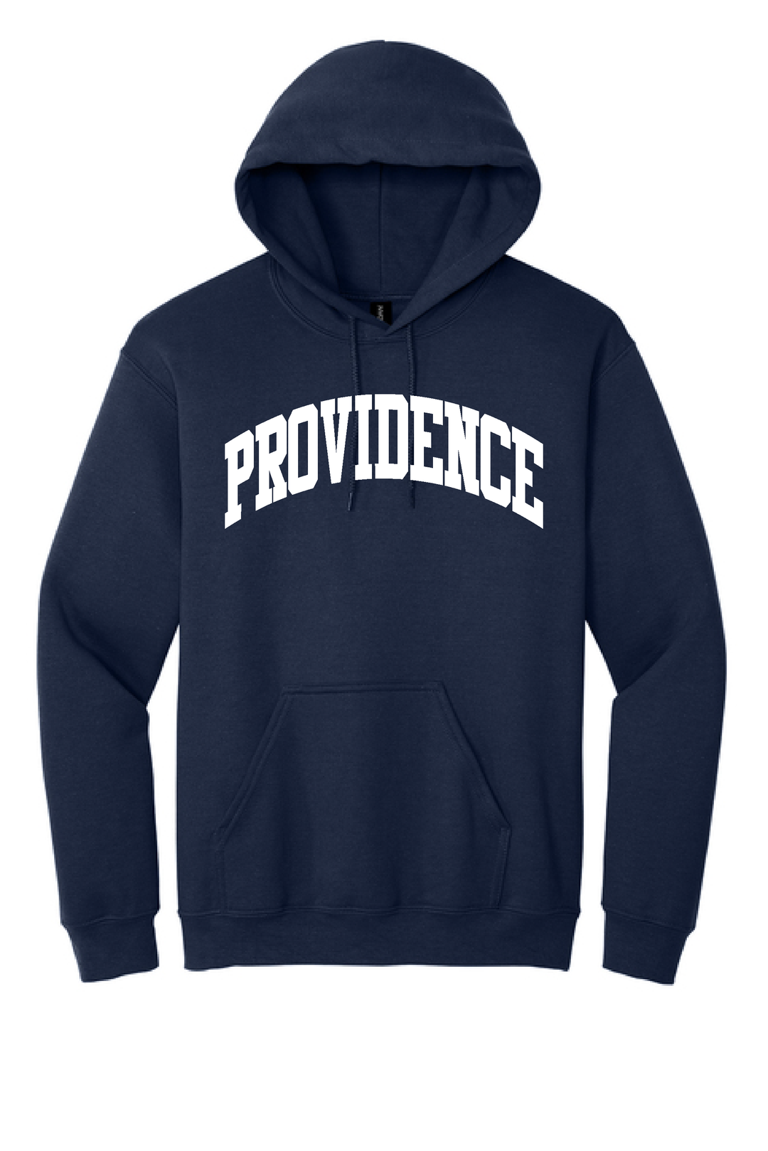 Providence Arch