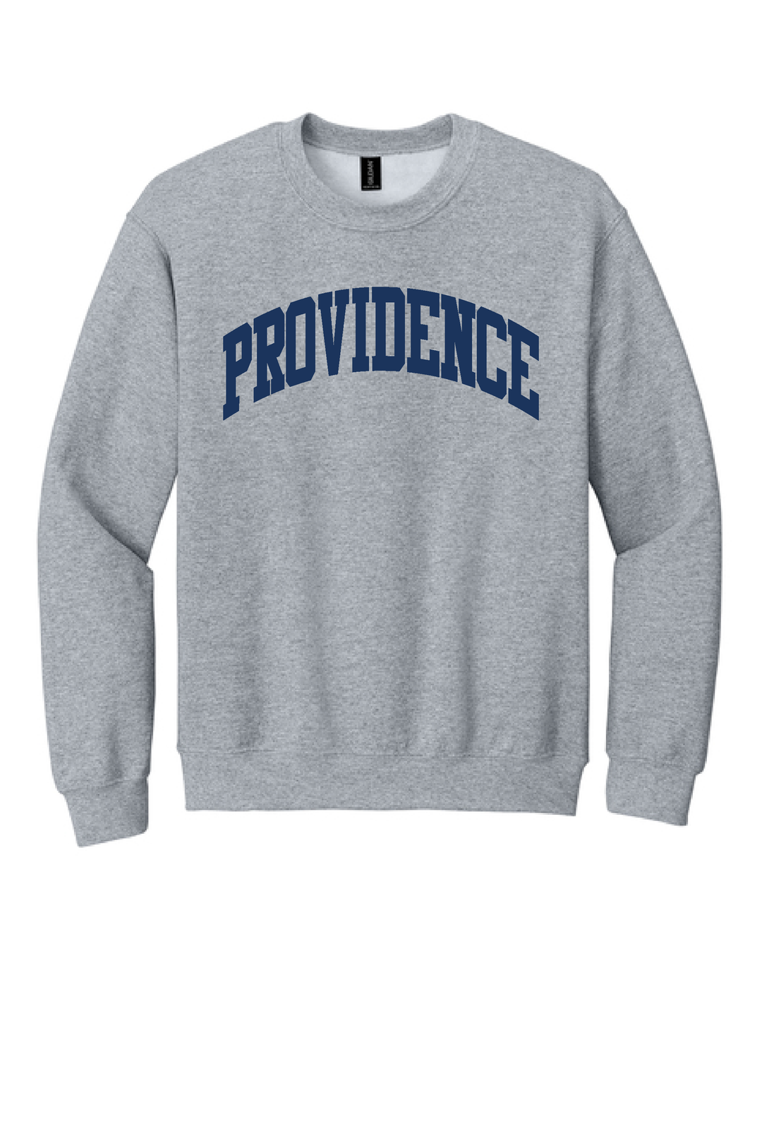 Providence Arch