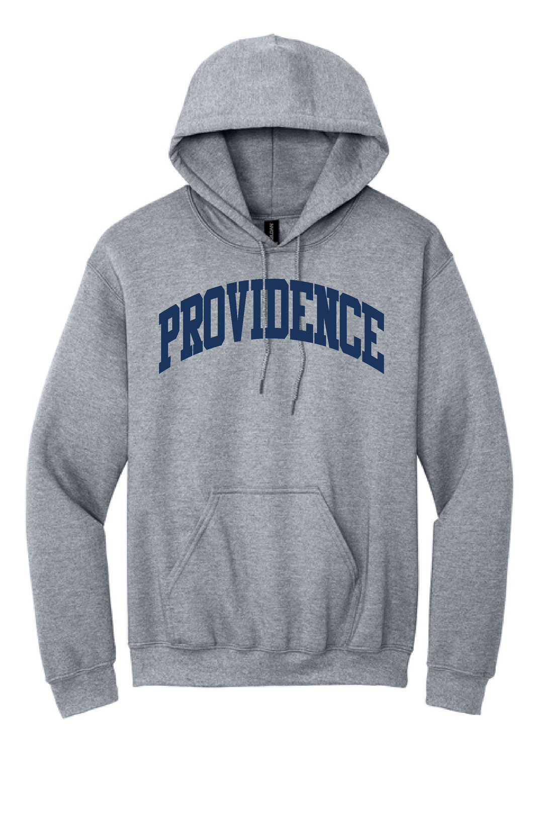 Providence Arch