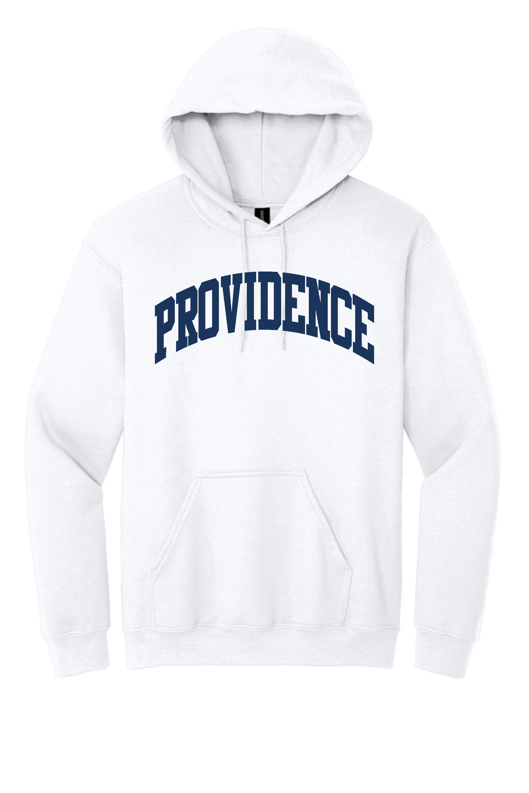 Providence Arch