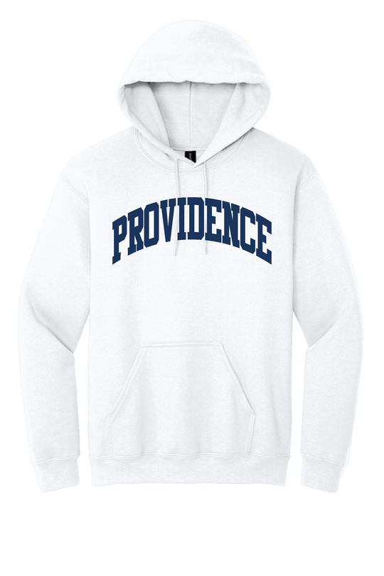 Providence Arch