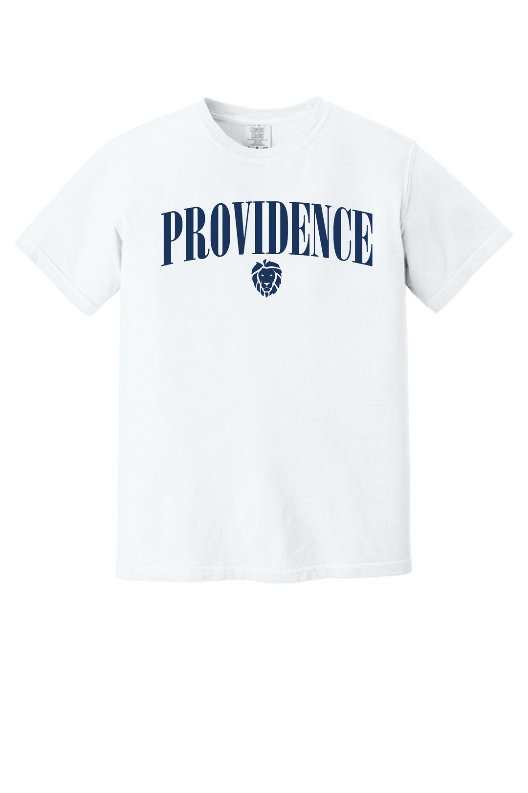 Providence Eras